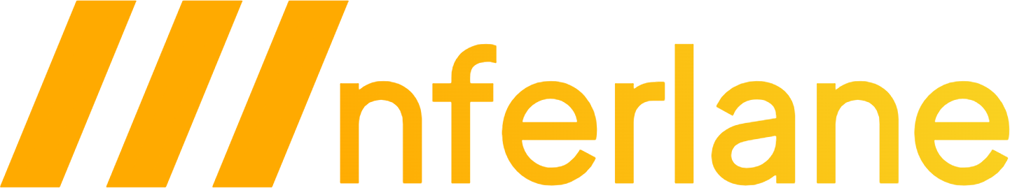 Inferlane